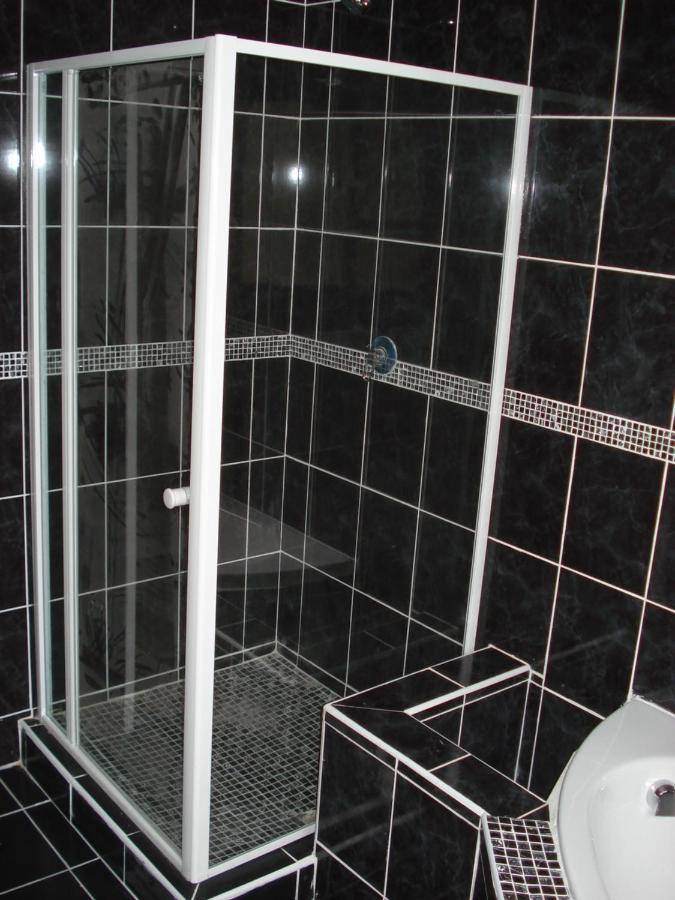 Tyday Accommodation Port Elizabeth Extérieur photo