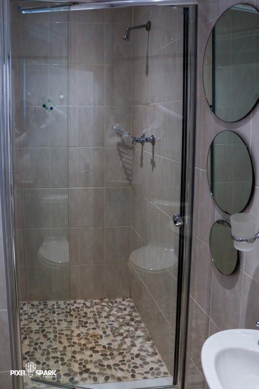 Tyday Accommodation Port Elizabeth Extérieur photo