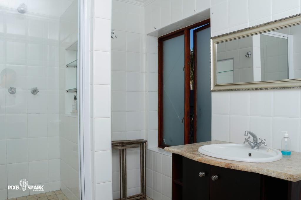 Tyday Accommodation Port Elizabeth Extérieur photo