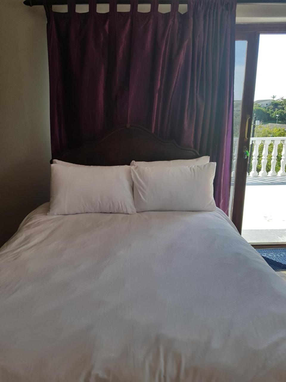 Tyday Accommodation Port Elizabeth Extérieur photo