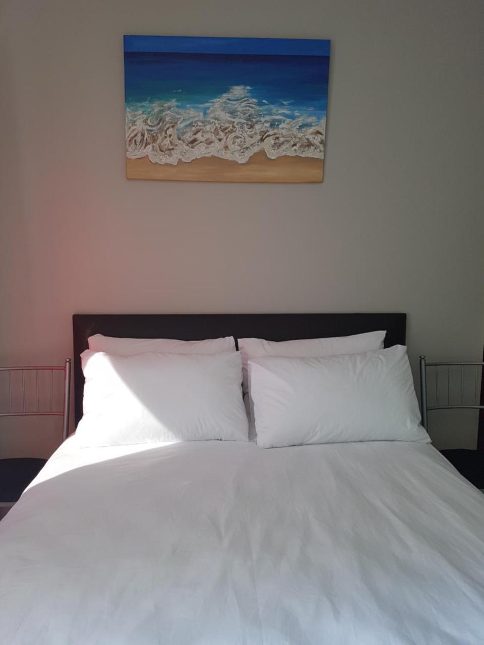 Tyday Accommodation Port Elizabeth Extérieur photo
